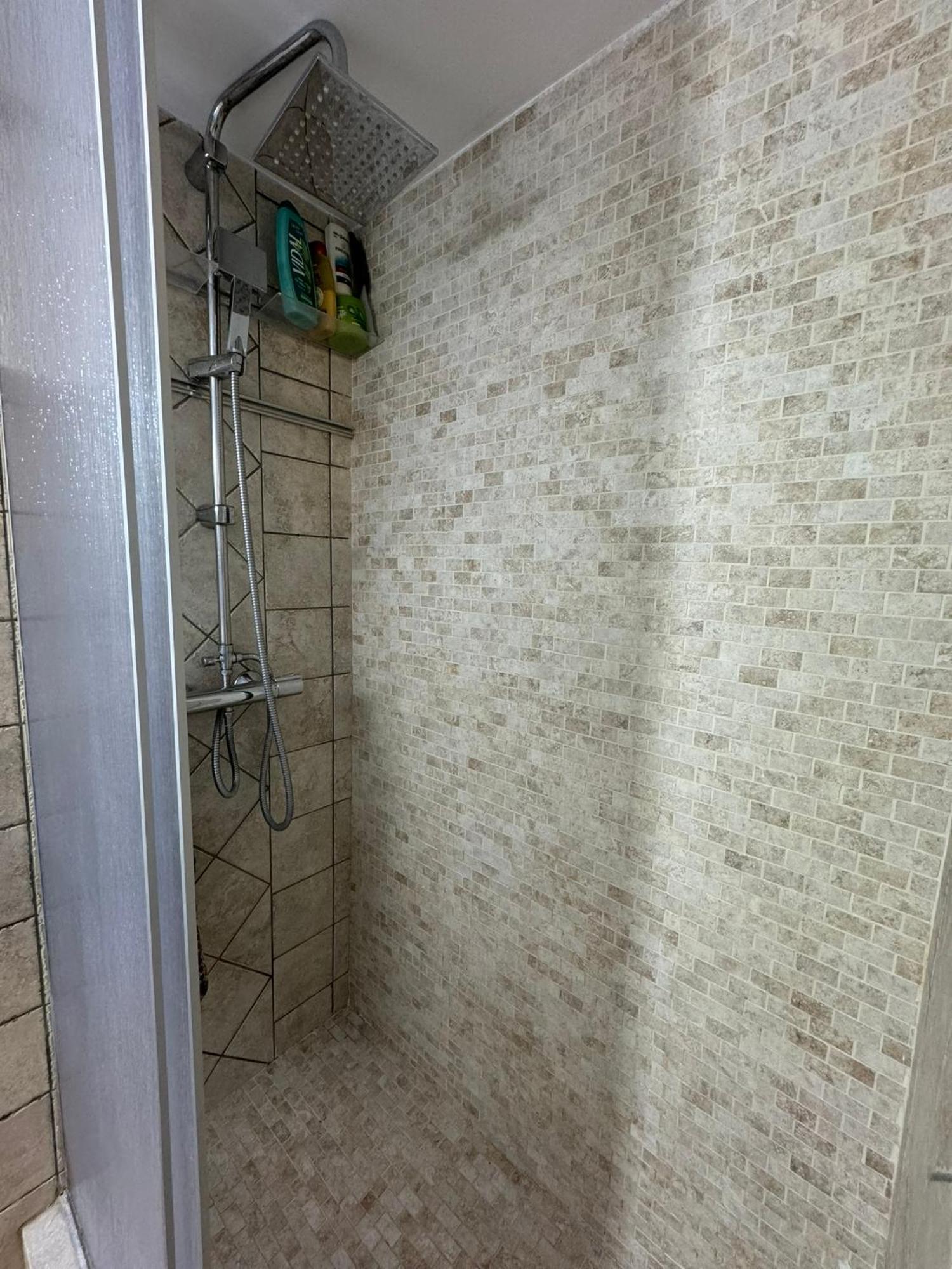Casa Brasile Apartment วีโกเอเกวนเซ ภายนอก รูปภาพ