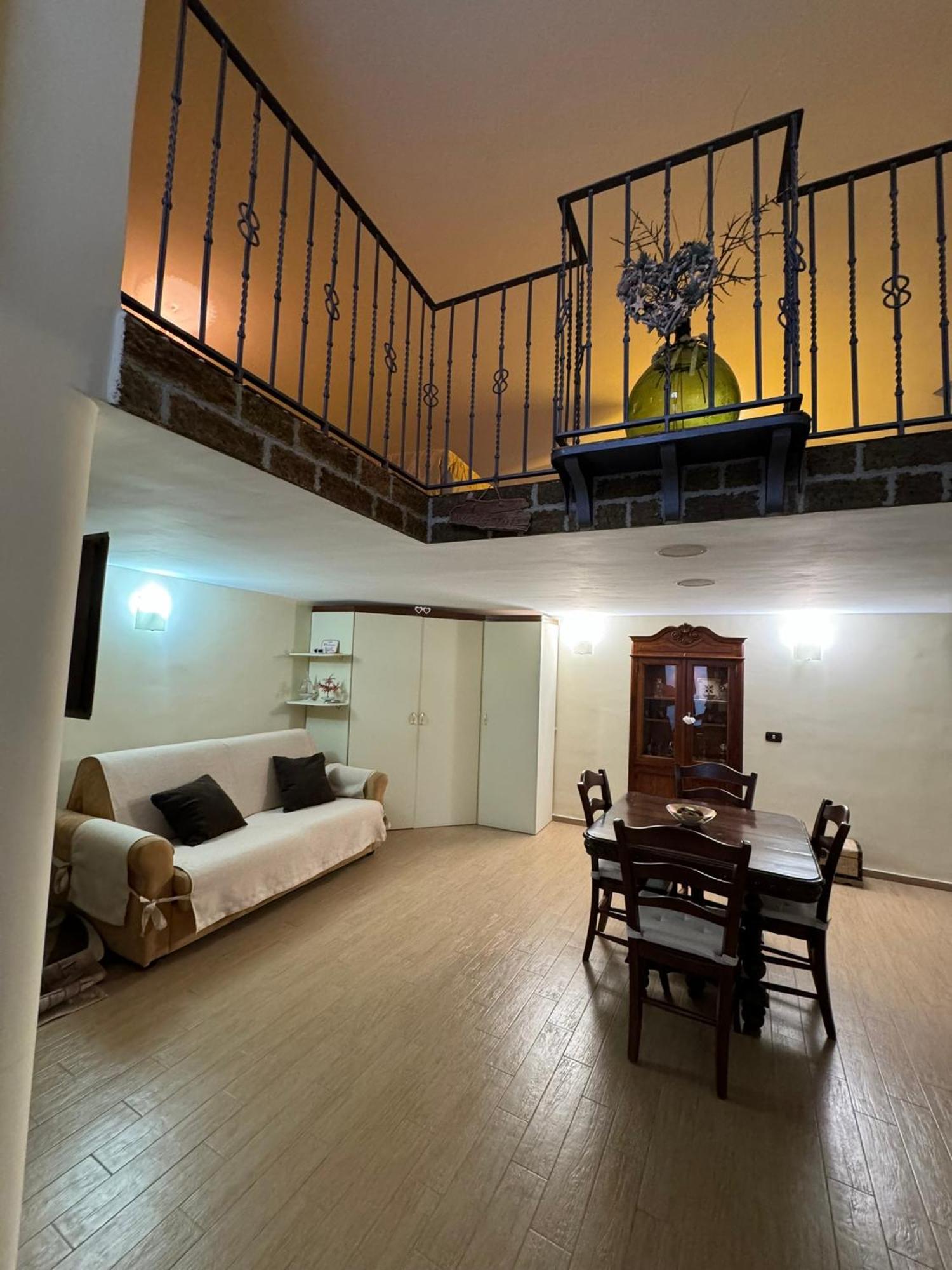 Casa Brasile Apartment วีโกเอเกวนเซ ภายนอก รูปภาพ